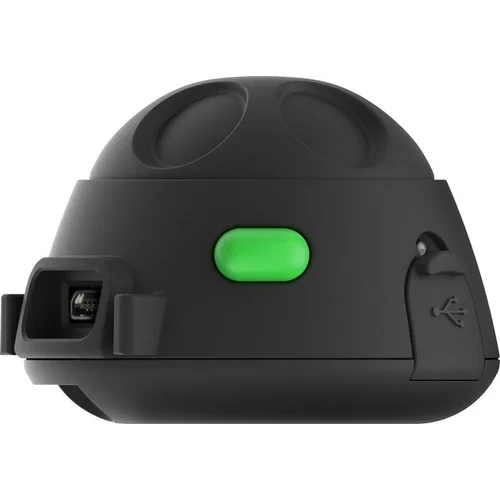 Bluetooth headset SMH5 MultiCom (dosah 0,7 km), /SENA/ - obr. 4