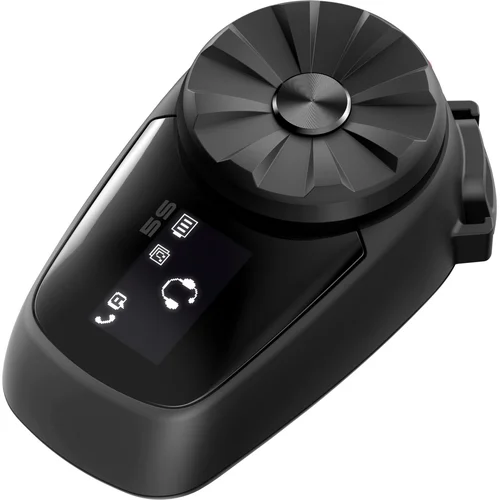 Bluetooth headset 5S (dosah 0,7 km), /SENA/ - obr. 1