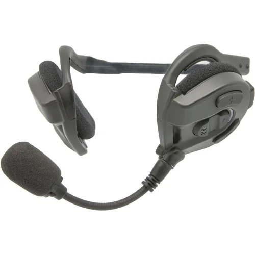 Mesh headset EXPAND MESH (dosah 0,4 km), /SENA/ - obr. 1