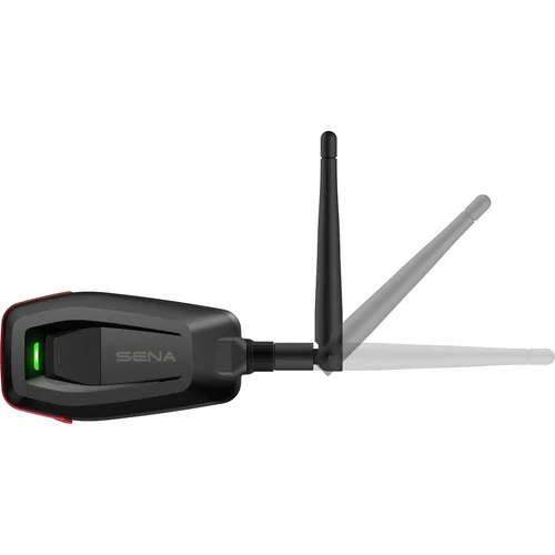 Bluetooth-MeshPort Red adaptér MP-03 /SENA/ - obr. 1