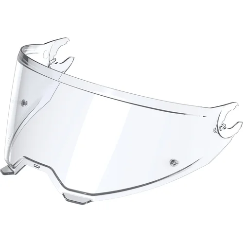Priehľadné plexi pre prilby Outlander SENA SC-A0391