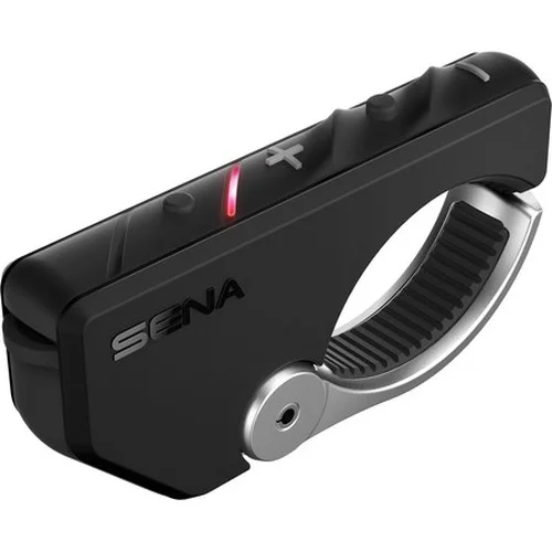 Diaľkové ovládanie RC4 pre Bluetooth headsety 30K/20S/20S EVO/10U/10S/10R/10C/SF SENA SC-4B-01
