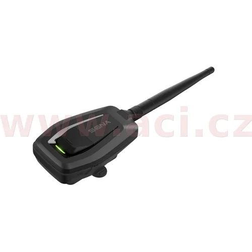Bluetooth-Mesh adaptér +Mesh B2M-01 /SENA/ - obr. 1
