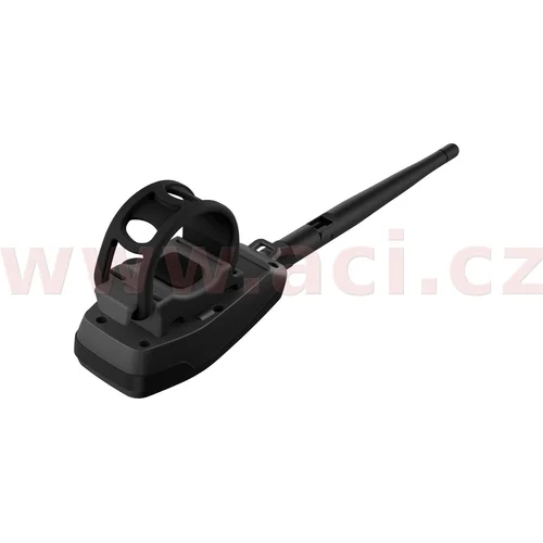 Bluetooth-Mesh adaptér +Mesh B2M-01 /SENA/ - obr. 3