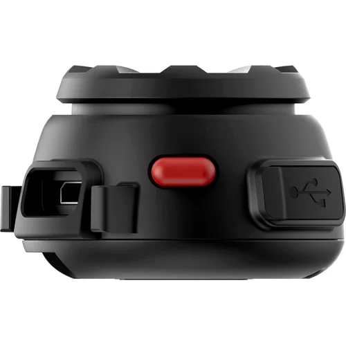 Sada 2 kusov) 5S-10D Bluetooth headset 5S, (dosah 0,7 km) /SENA/ - obr. 3