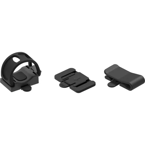 Bluetooth-MeshPort Blue adaptér MP-02 /SENA/ - obr. 5