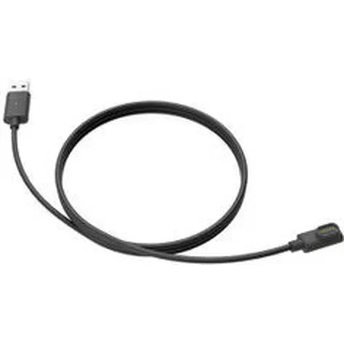 Nabíjací a dátový kábel SENA SC-A0328 (USB, pogo)