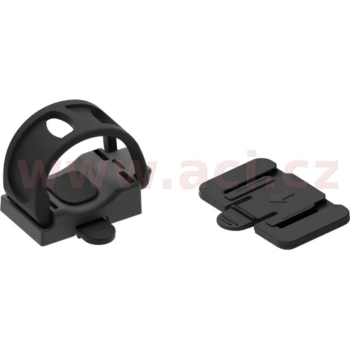 Bluetooth-Mesh adaptér +Mesh B2M-01 /SENA/ - obr. 9
