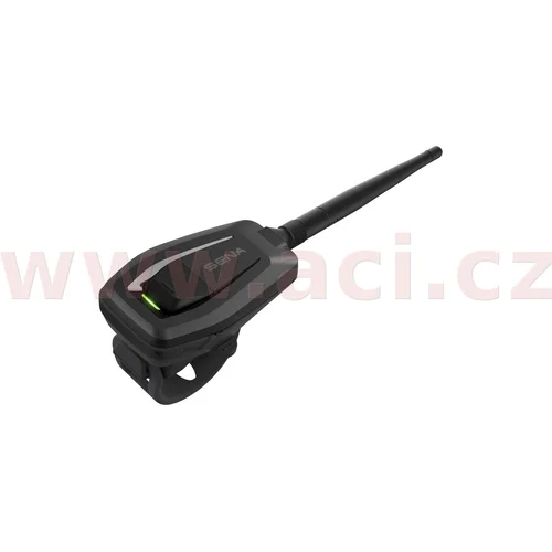 Bluetooth-Mesh adaptér +Mesh B2M-01 /SENA/ - obr. 2