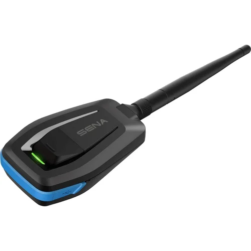 Bluetooth-MeshPort Blue adaptér MP-02 /SENA/