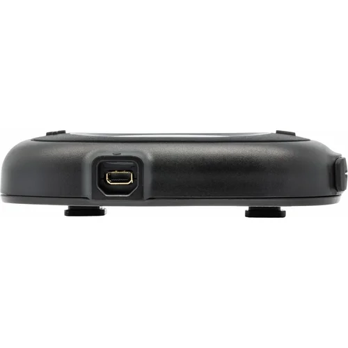 Sada 2 kusov) 5RLITE-01D Bluetooth headset 5R LITE, (dosah 0,7 km) /SENA/ - obr. 2