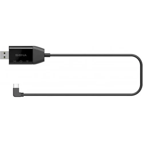 USB-A WiFi adaptér 50S / R SENA 50S-WIFI-USB