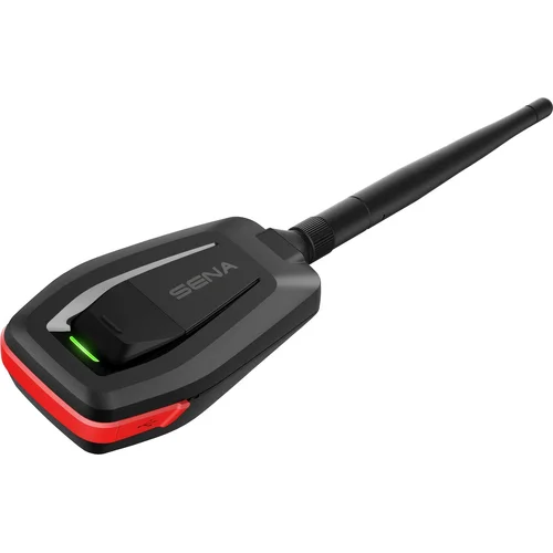 Bluetooth-MeshPort Red adaptér MP-03 /SENA/