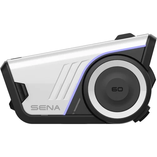 Mesh headset 60S (dosah 2 km), /SENA/ - obr. 1