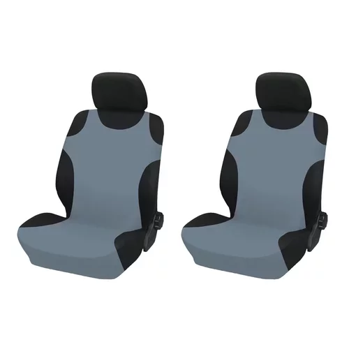 Autopoťahy