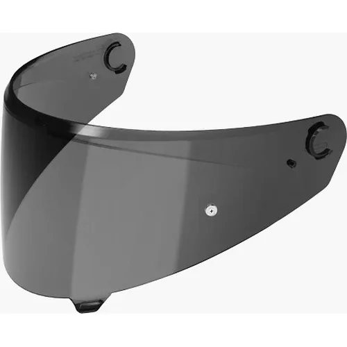 Prilba IMPULSE SENA IMPULSE-B02-T (tmavé) s plexi s prípravou pre Pinlock