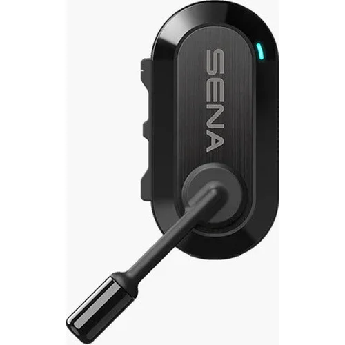 Čierna) SENA BIKOM20-02 Mesh headset BiKom 20