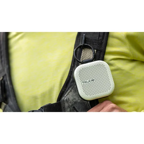 Sada 4 jednotiek) TLK-1Q Mesh headset Talkie /SENA/ - obr. 2