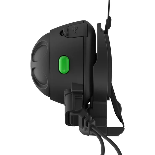 Bluetooth headset SMH5 MultiCom (dosah 0,7 km), /SENA/ - obr. 5