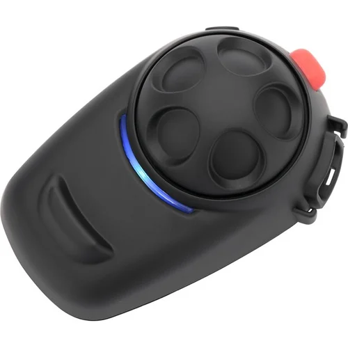 Bluetooth headset SMH5 (dosah 0,4 km), /SENA/