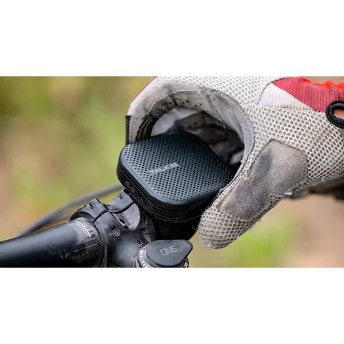 Sada 2 kusov) TLK-1D Mesh headset Talkie /SENA/ - obr. 4