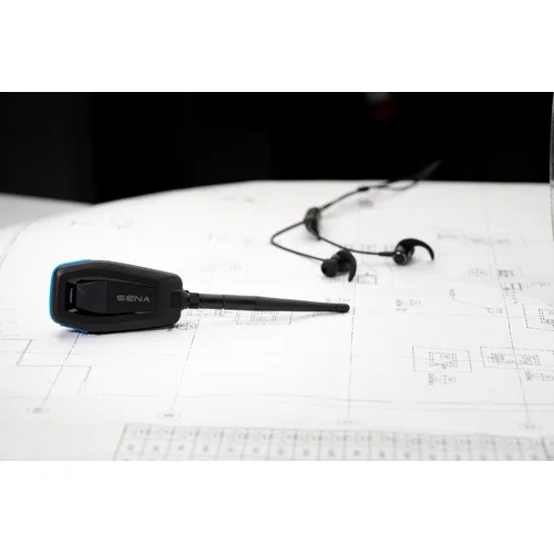 Bluetooth-MeshPort Blue adaptér MP-02 /SENA/ - obr. 2