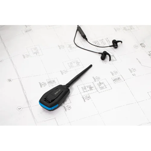 Bluetooth-MeshPort Blue adaptér MP-02 /SENA/ - obr. 3