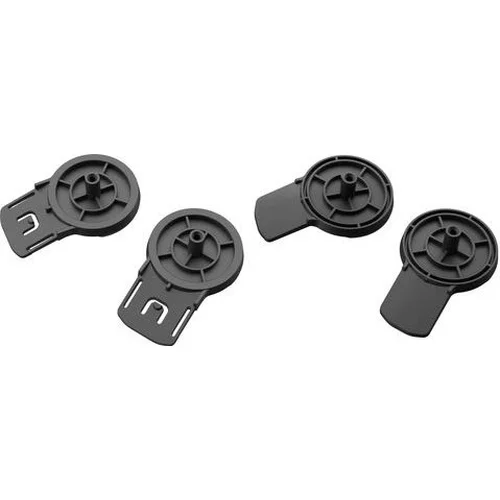 Tufftalk Hard-hat adaptér TUFFTALK-A0201 (typ A + B) /SENA/