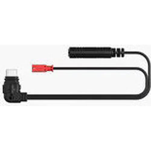 Adaptér na pripojenie aftermarket slúchadiel pre headset 60S SENA SC-A0358