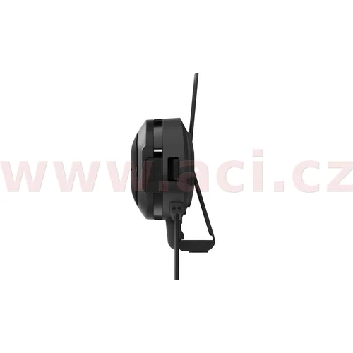 Bluetooth headset SF1, /SENA/ - obr. 2