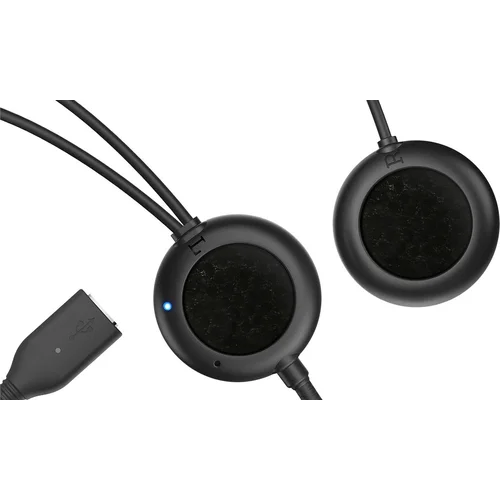 Bluetooth headset 3S PLUS pre skútre pre otvárací prilby 3SPLUS-B-10 (dosah 0,4 km) /SENA/ - obr. 3