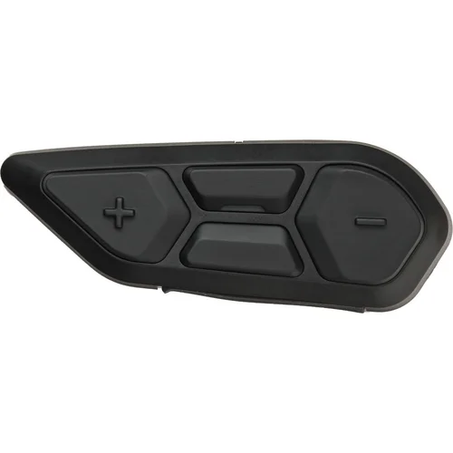 Bluetooth handsfree headset SC2 pre prilby Schuberth C5 / E2 / J2 / S3 KOM010 /SENA/