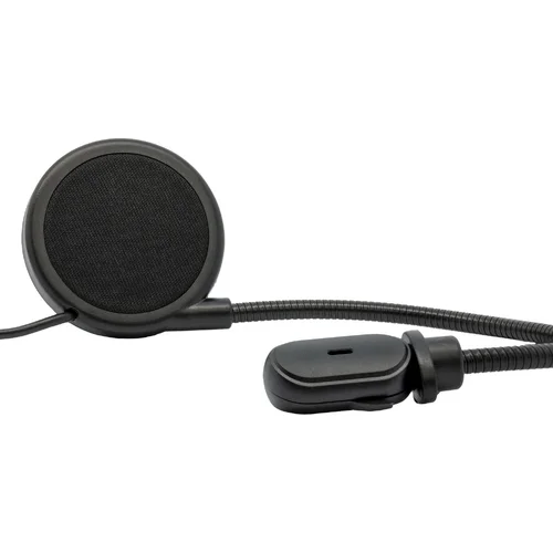 Bluetooth headset 5R (dosah 0,7 km), /SENA/ - obr. 6