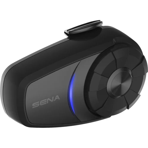 Bluetooth headset 10S (dosah 1,6 km), /SENA/