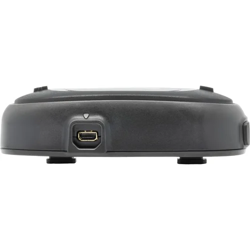 Sada 2 kusov) 5R-01D Bluetooth headset 5R, (dosah 0,7 km) /SENA/ - obr. 2