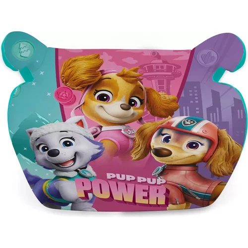 Podsedák R129 PAW PATROL 2026 SEVEN POLSKA