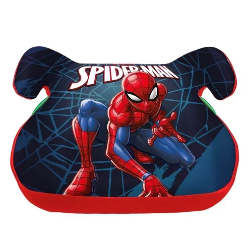Podsedák R129 Spider-Man SEVEN POLSKA