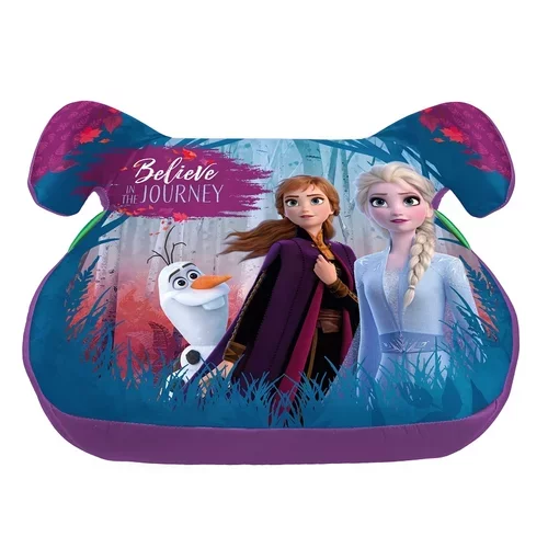 Podsedák R129 Frozen II (SEVEN POLSKA)
