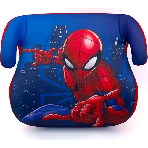 Podsedák R129 Spider-Man SEVEN POLSKA