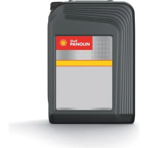 PANOLIN S4 HLP Synth 46 1 20L /SHELL/