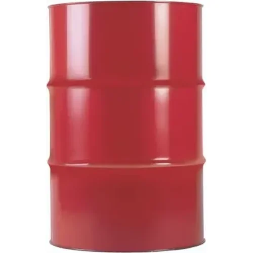 Shell Helix Ultra 5W-40 209L
