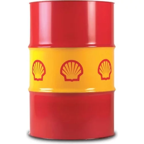 Shell Gadus S5 V220 2 180kg