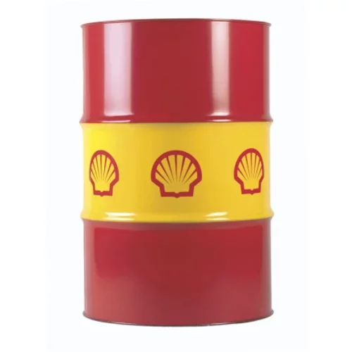 Shell Morlina S2 BL 5 209L