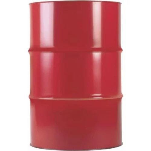 Shell Gadus Rail S3 EUFR 50kg