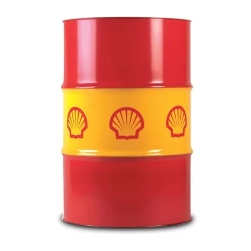 Shell Spirax S4 CX 10W 209L