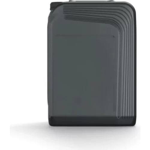 Shell Omala S4 WE 220 1 20L