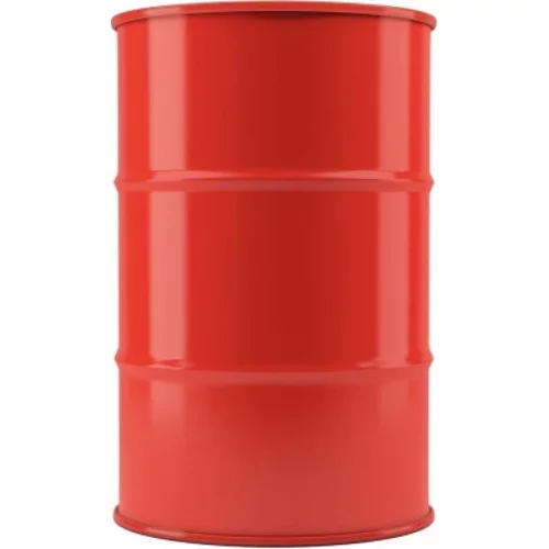 Shell Helix Extra ECT Multi 5W-30 1 209L