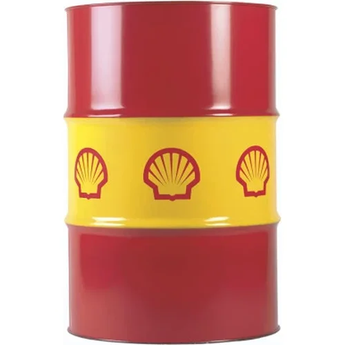 Shell Helix Ultra Professional AP-L 0W-30 209L