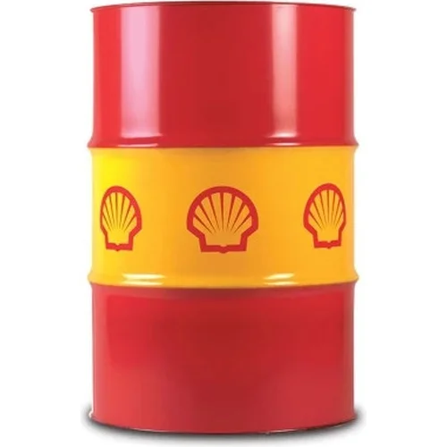 Shell Helix Extra Professional AR-L RN 17 5W-30 1 209L