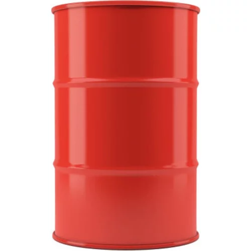 Shell Morlina S2 B 32 1 209L